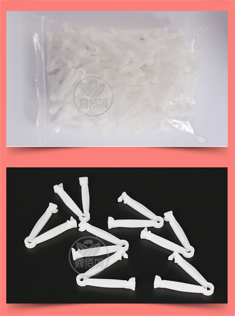 脐带夹A详情页 (6).jpg