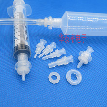 ���ɹ̶����������^�c�z�C���L����Ͳ����PP��������������^