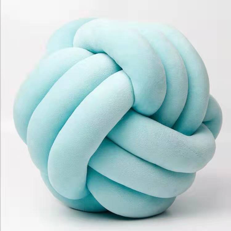 b735e15aad16ab4c0b1e4963eb4872