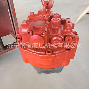 �P˹CX350�ڙC���߿��� KYB-5000�K���� �P˹CX350�ڙC�����R�_