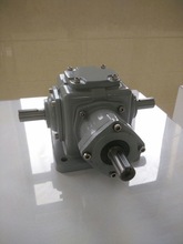 ϺSֱN T10-2:1-1-LR-OXD