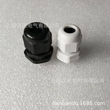 M114*2|^_ֱ114mmڏˮ̶ܷϺm