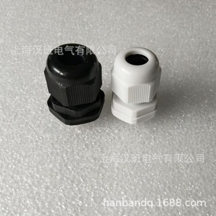 M114*2������|���^�_��ֱ��114mm��ڏ���ˮ�ܷ�̶����Ϻ����m