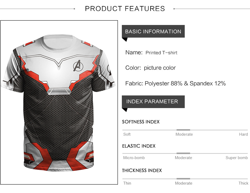 endgame hoodie australia avengers Costume 4: Avengers Realm Cosplay Quantum Battle Endgame endgame hoodie australia avengers Costume 4: Avengers Realm Cosplay Quantum Battle Endgame