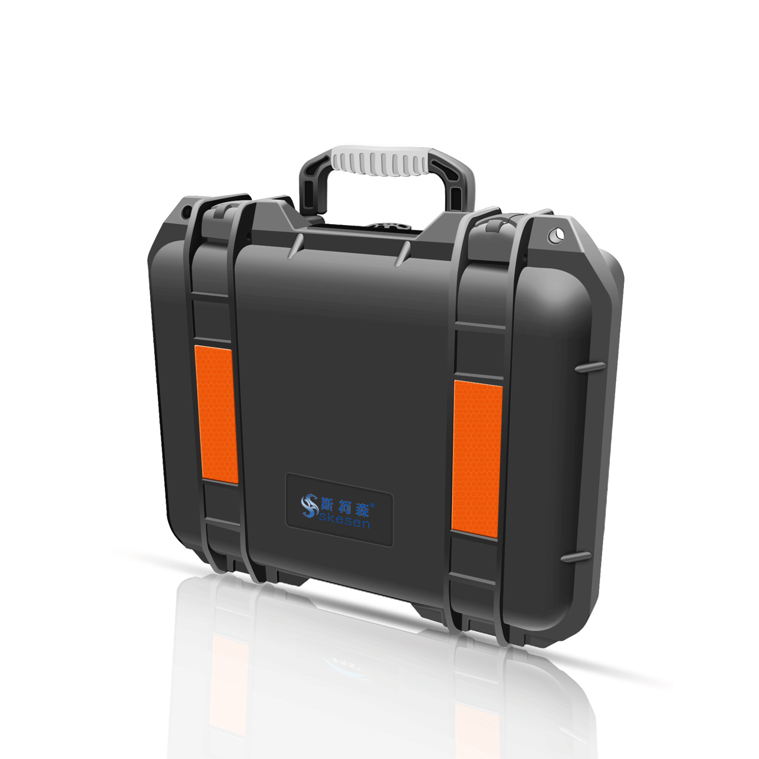 BF系列高端气体浓度分析仪手提式有毒气体可燃气液化气监测仪2.8