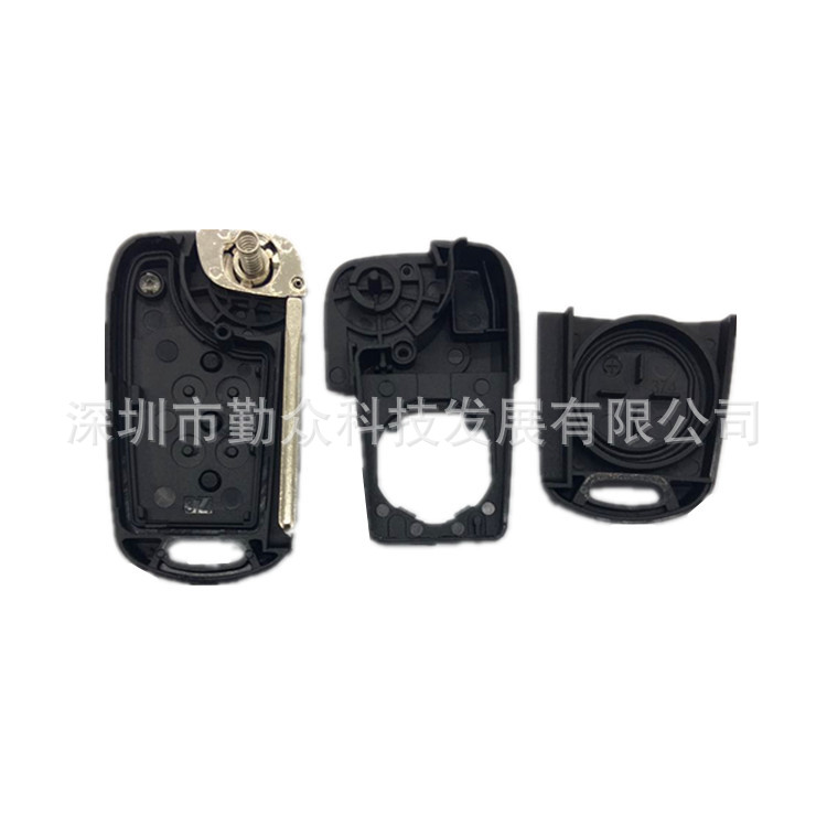 56919c9c0f7876b0d44a4d2016f8c8