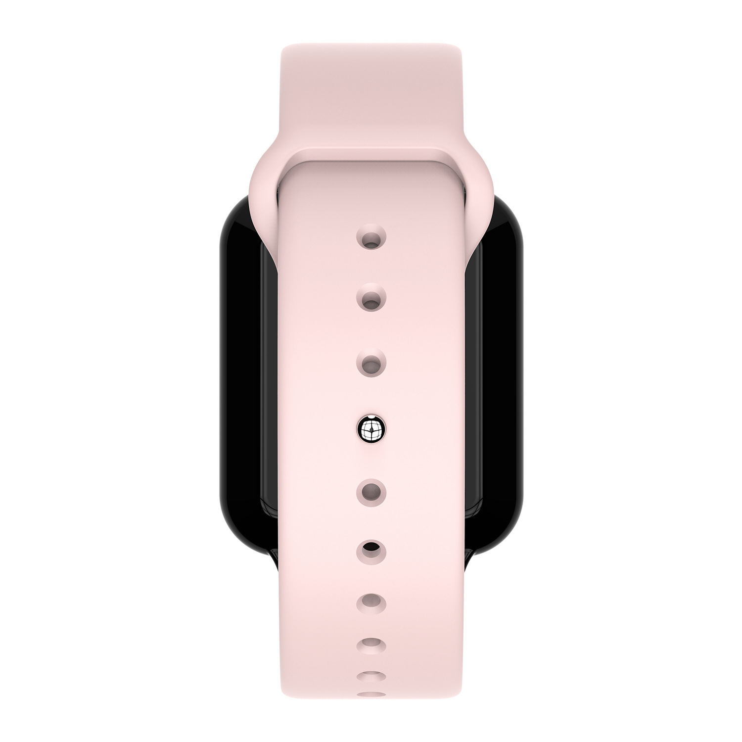 Smart Watch Pédomètre - Ref 3439592 Image 35