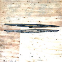 �Ї�������������{����L��Wg1642740011��ˢƬ��ˢ����ˢ늙C