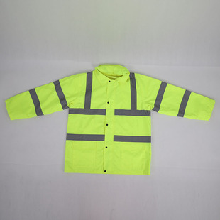 �S��ֱ�N���� ��ѝ���b�������h�l���˷��w���ڱ����wʽ����