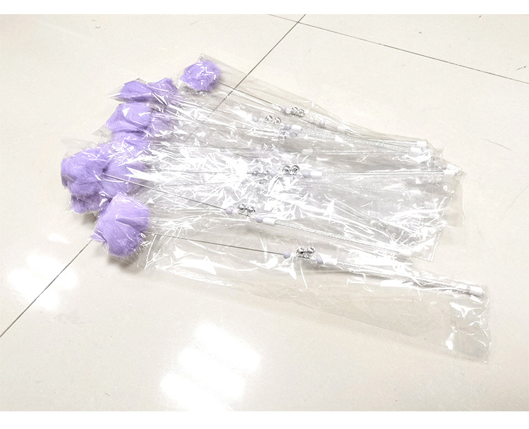 12074325763_547539500