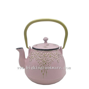 ȫ�a �����T�F���T�F�m��偮��Ή��Fƿcast iron teapot