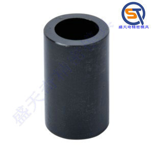 金属轴环 普通型/精密型 长度选择/长度指定