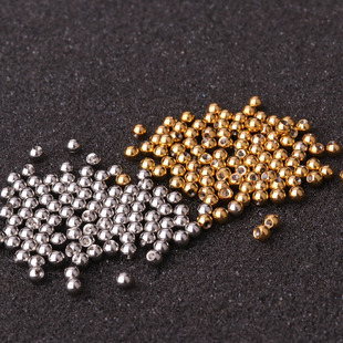���P�1.2*3mm��ɫ�A�����ᔺ��������0.8*3mm�����l