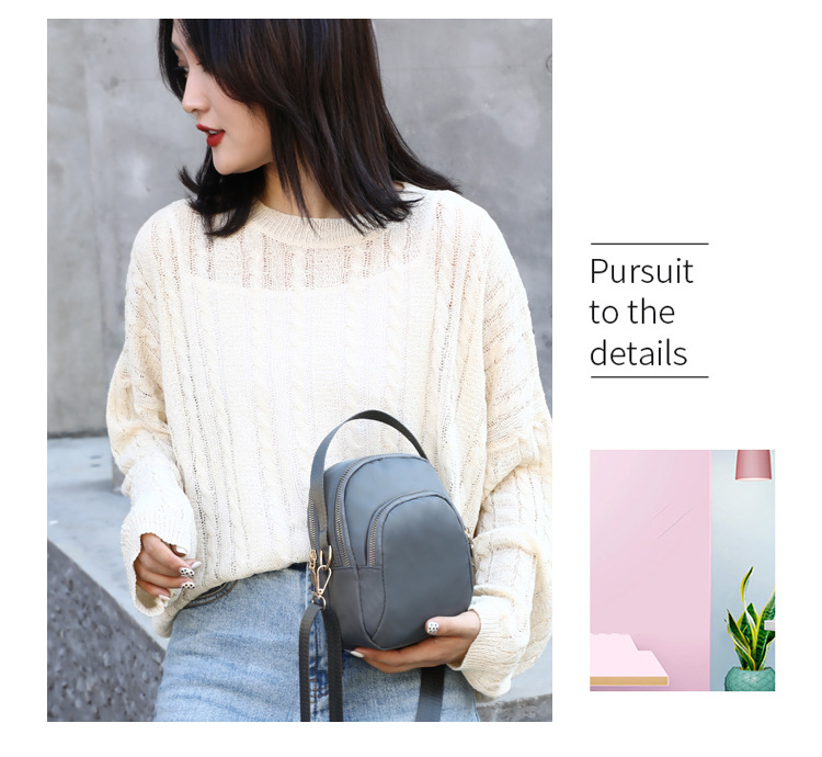 女包_24-01 (10).jpg