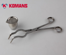 ��������K������K�S����K�������l��10ml 50ml 100ml