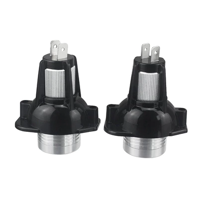 Lamp Cross-Border Hot Selling Led Fog – Ön faralar