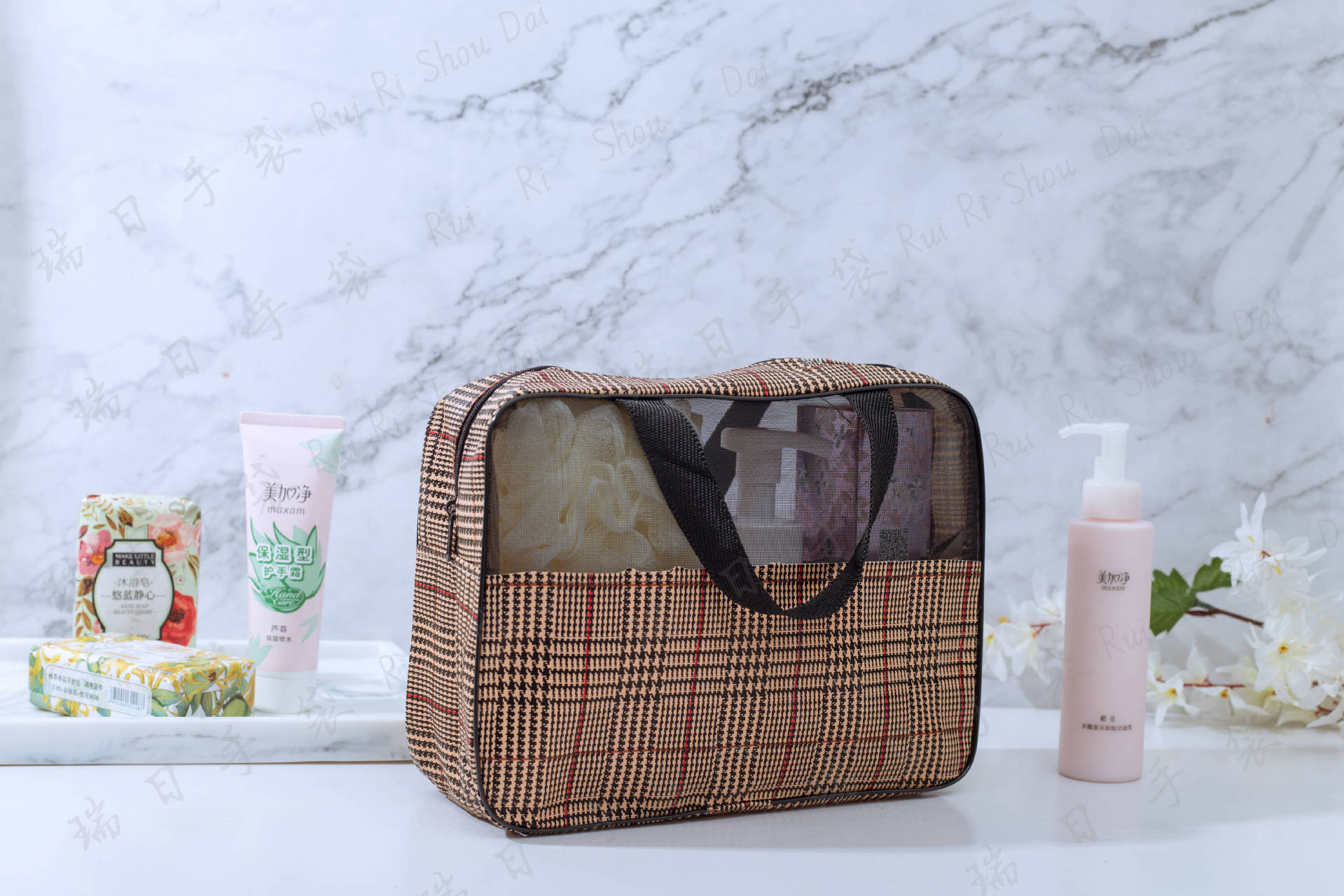 微信图片_20191120175458