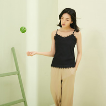 ��������Ů�¿�ĺ�ɫ�ݼy��1842��ë�ٽz�n���⴩�I�����浤