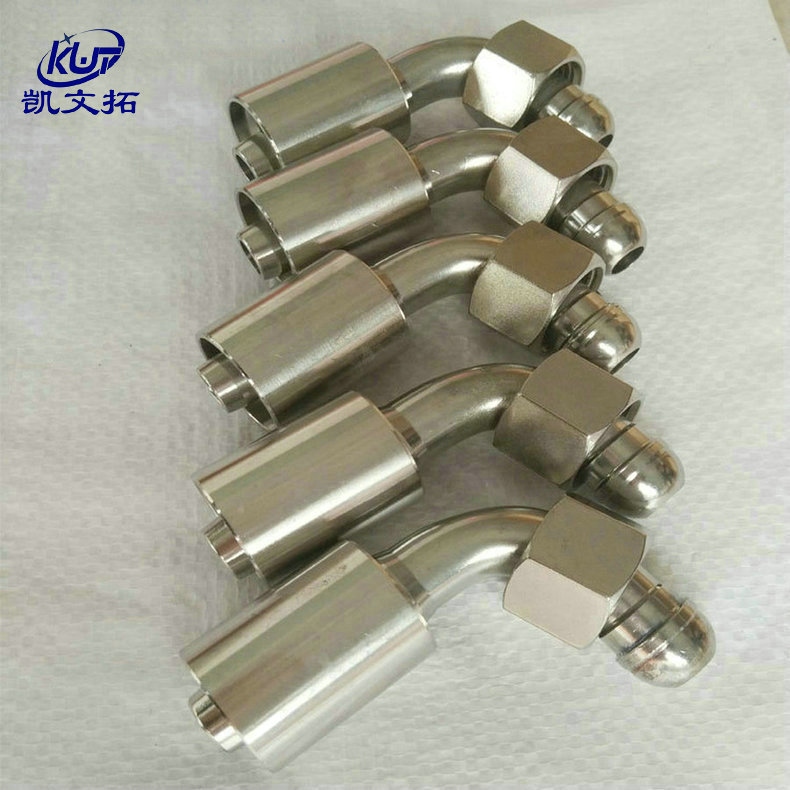 不锈钢扣压接头01.jpg