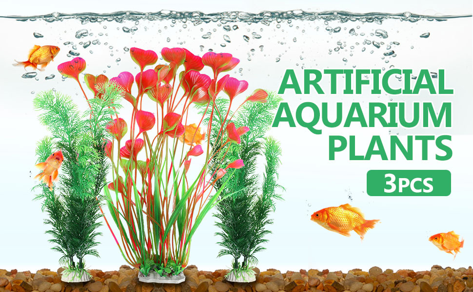 f1f8e0e0-152d-444c-b52f-e9b0e2