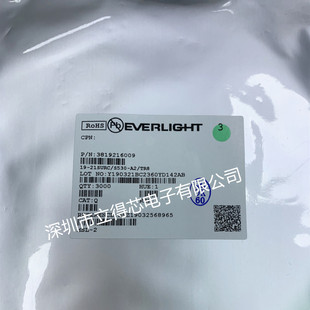 67-22/R6G6C-A03/2T�|���NƬ�t�G�pɫ�l����O�� ԭ�b