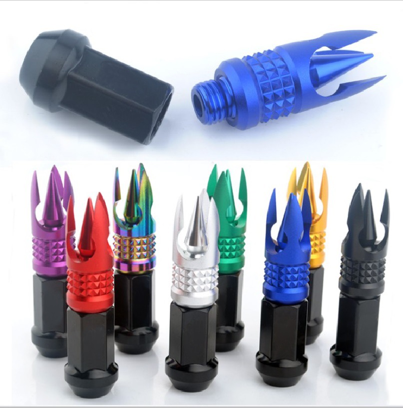 微信图片_20180928151220