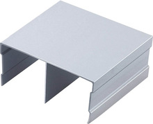 �p�����T �p�T����  ��λ ���� �X�Ͻ����T��܉