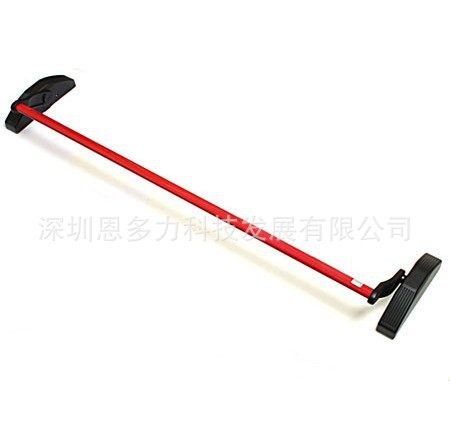 (�������ң�ֱ�����������������NPOWER������N320��CE��֤��