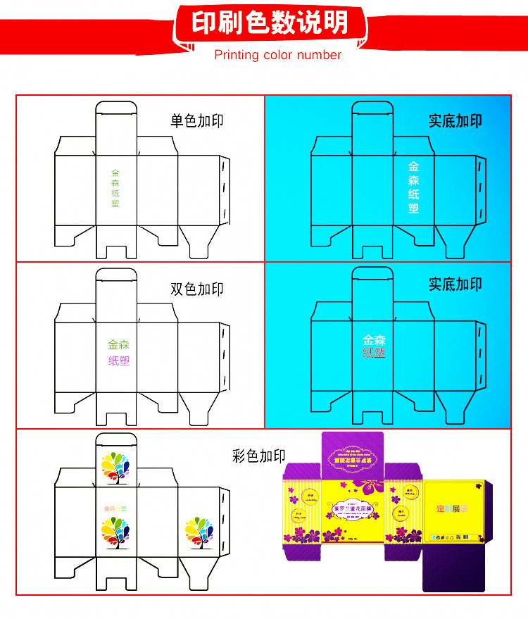O1CN012Ck5NnLtM7mrtii_!!196305