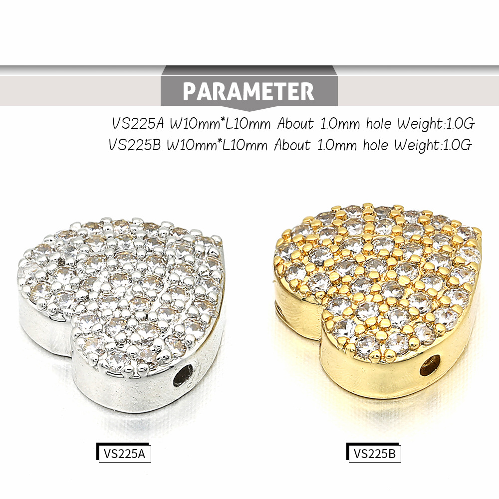 Copper display picture 10