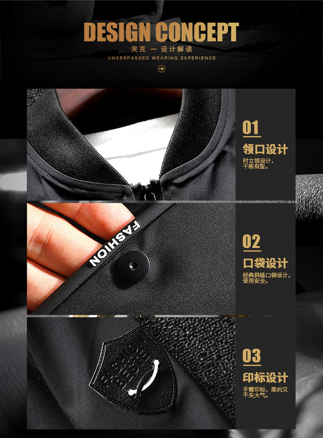 Veste homme en Fibre de polyester Polyester  - Ref 3411348 Image 44