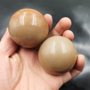 ���� �����z������Ѽ� �½���z���ְѼ� �����