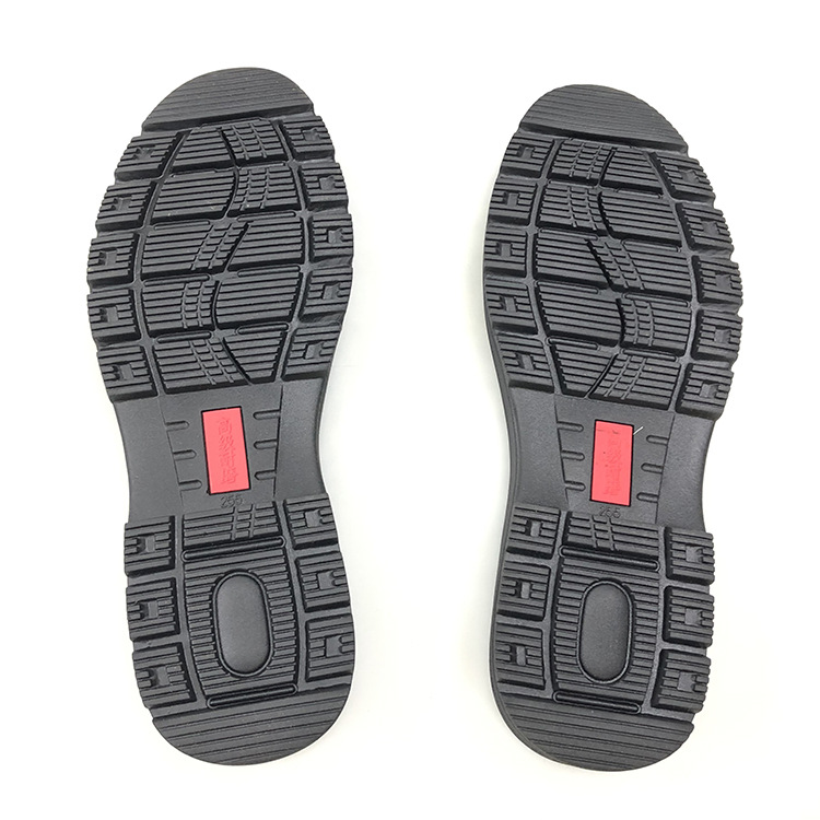 微信图片_201912131632483