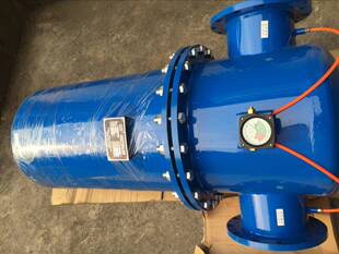 �h��ɭ�ܵ����s�՚⾫���^�V�� ���� ��ˮ ���s�� ��¹����