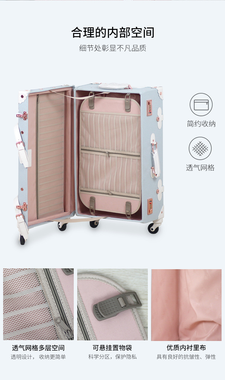 790压花详情_08.jpg
