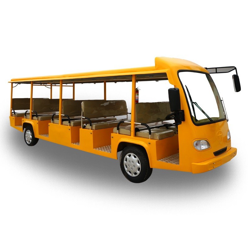 电动车顶棚吸塑 观光电动车顶棚吸塑加工 抗紫外线厚片吸塑产品