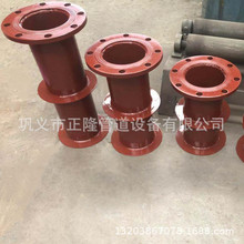 AИ˄Էˮ׹ʯͻܵ÷ˮ׹˷ͨL]A