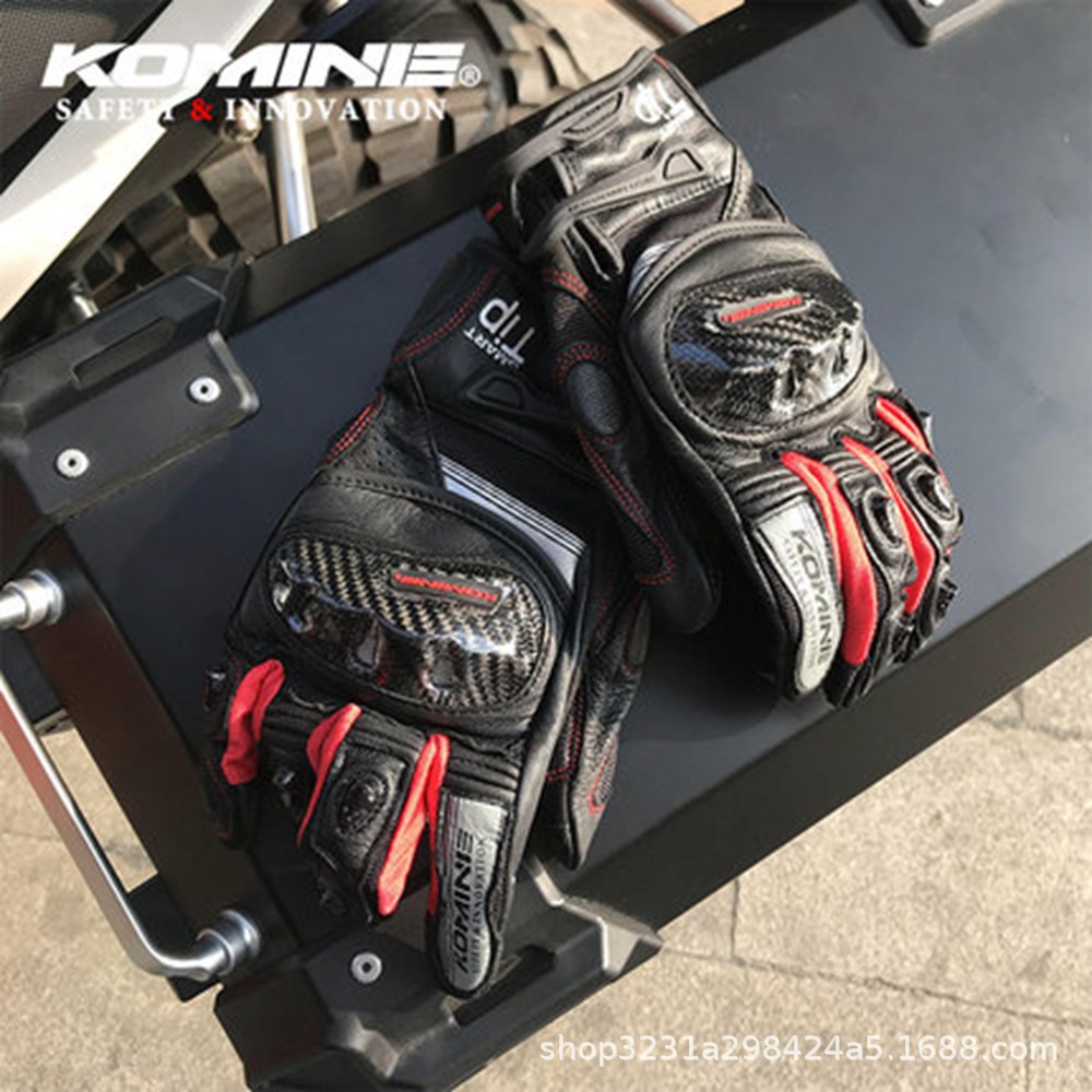 O1CN0170J4RR1wmnuXBykc3_!!0-it