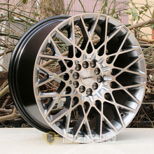 mõۺ׿_˹ESߠ4K7{H6J˹18݆ݞ