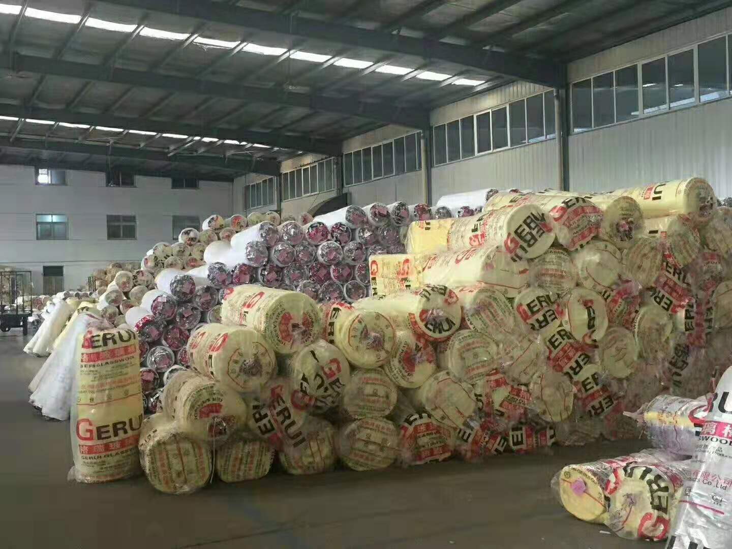 "微信图片_2019031110344710"