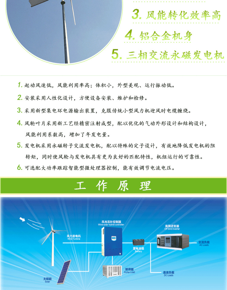 2KW详情页2-1-_02.png