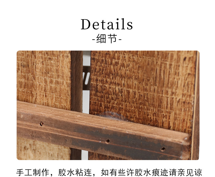 木质壁饰水培_17