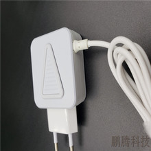 �F؛�֙C�����5V1A 5V2A�O�������m��USB��������a�ӹ�