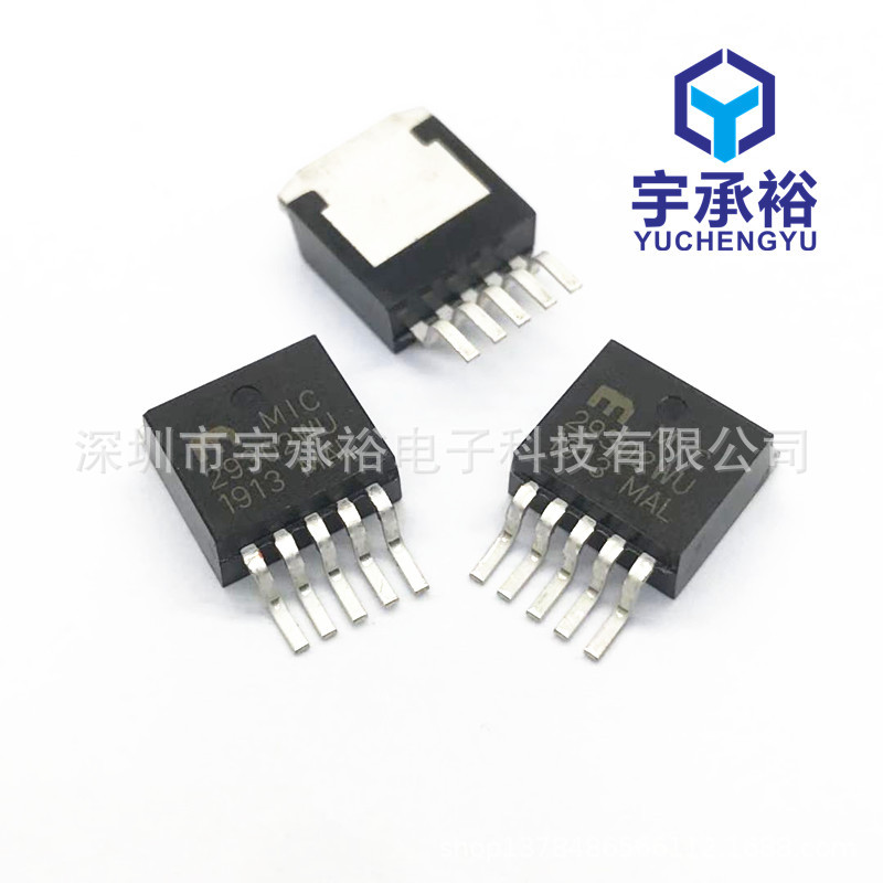 IRF2807 IRF2807SPBF  代理原装IR系列等产品 场效应  MOS管