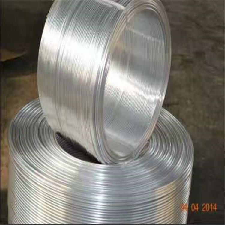 28025385111737634
