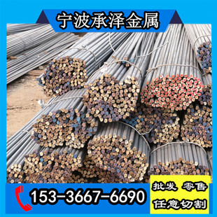 50#�A� ���|̼�Y� �F�� ���İ� 50̖��̼� ����� 䓰� ����