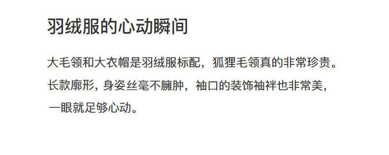 20191028_211455_044_04