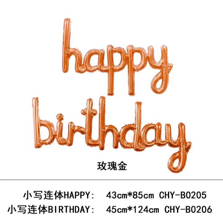 ]0KA81KZ3N1RTS_4C5WDY4I