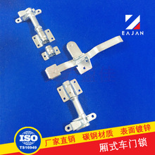 ӯ��123711-3 ܇���T�i ��ʽ؛܇���܇�T�i�U ���b��6���i���׼�