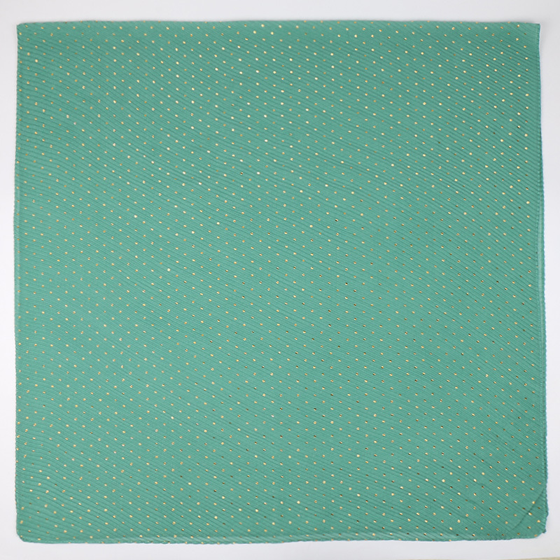 效果图 (3).jpg VS164